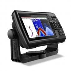 Эхолот Garmin Striker 5сv (010-01552-01)