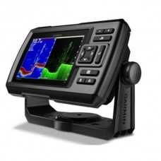 Эхолот Garmin Striker 5сv (010-01552-01)