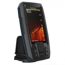 Эхолот Garmin Striker Plus 4cv (010-01871-01)