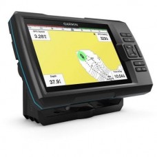 Эхолот Garmin Striker Plus 7cv (010-01873-01)