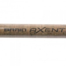 Фидер Brain Axent 390H 3.9 m до 120 g (1858.40.58)