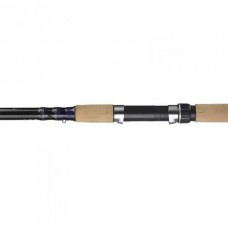 Фидер Carp Zoom Dumper Feeder Rod 390 cm 70-140 g