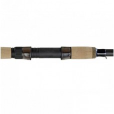 Фидер Carp Zoom Feeder Competition Serie A rod 420 cm 180 g