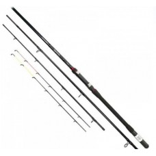 Фидер Daiwa Powermesh Feeder 3.30m 100g (11780-331)