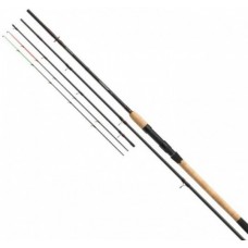 Фидер Daiwa Windcast Feeder 4.20m 150g (11795-420RU)