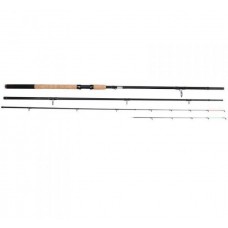 Фидер Flagman Force Active Method Feeder 360 90g (FFM360)