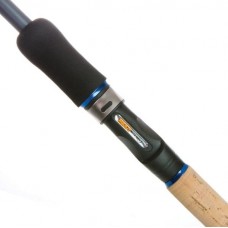 Фидер Middy X-Flex 4G Baggin Distance Feeder Rod. 3.8 м