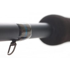 Фидер Middy X-Flex 4G Baggin Distance Feeder Rod. 3.8 м