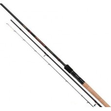 Фидер Shimano FIREBLOOD FEEDER MEDIUM