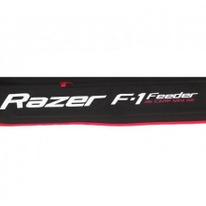 Фидер Zemex Razer F-1 Feeder 10ft до 40g (8806066100560)