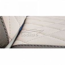 GALA Viking V330 RIB (Гала Викинг РИБ В330) надувная лодка с алюминиевым дном