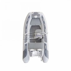 GALA Viking V330 RIB (Гала Викинг РИБ В330) надувная лодка с алюминиевым дном
