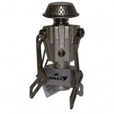 Газовая горелка Kovea Fireman Stove KB-0808