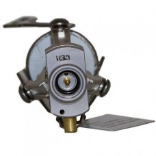 Газовая горелка Kovea Fireman Stove KB-0808