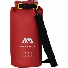 Гермомешок Aqua Marina 10L (B0303035)