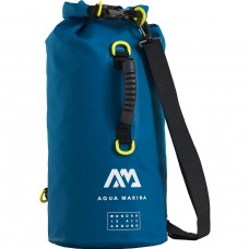 Гермомешок Aqua Marina 20L (B0303036)