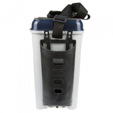 Ящик рыболовный зимний Aquatech 1870-К (с мягкими карманами) (1697.00.04)