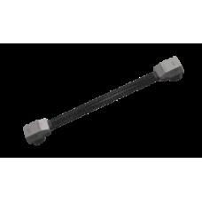 Кабель EcoFlow Power LFP Battery Power Cable (1.5 metre / 5 feet/4AWG)