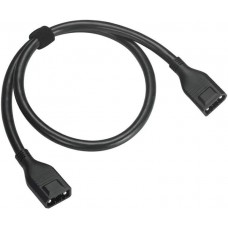 Кабель подключения батареи EcoFlow Delta Max Smart Extra Battery-XT150 connection cable 1m
