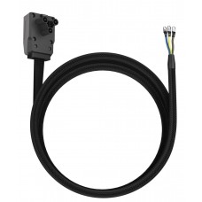 Кабель Power Hub DC Main Out Cable (6 metres/20 feet/6AWG)