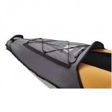 Каяк Aqua Marina Memba Sports Kayak 1-person (ME-330)