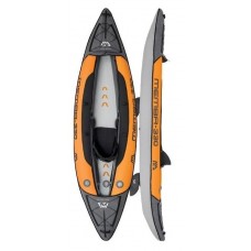 Каяк Aqua Marina Memba Sports Kayak 1-person (ME-330)