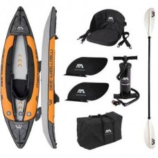 Каяк Aqua Marina Memba Sports Kayak 1-person (ME-330)