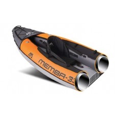 Каяк Aqua Marina Memba Sports Kayak 1-person (ME-330)