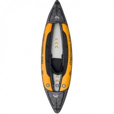 Каяк Aqua Marina Memba Sports Kayak 1-person (ME-330)