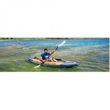 Каяк Aqua Marina Memba Sports Kayak 1-person (ME-330)