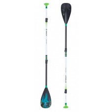 Карбонове весло Aztron SPEED Carbon Hybrid 3-Section Paddle (AC-P202)