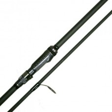 Карповое удилище Berkley Bee PP Carp B3 12'02LR