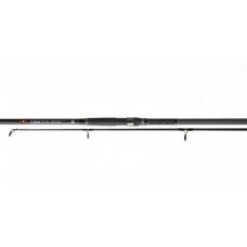 Карповое удилище Carp Zoom LionZoom Carp 50 rod 390 cm 3.5 lbs