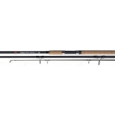 Карповое удилище Carp Zoom TigerZoom Carp rod 360 cm 70-140 g