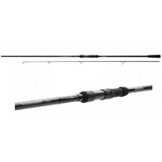 Карповое удилище Daiwa Tournament AKN Carp TNC 3312 3,90m 3,5lbs (11670-395)