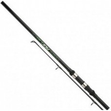 Карповое удилище Shimano JOY CARP 12'0 " 3,00LBS (JC12300)