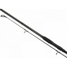 Карповое удилище Shimano Tribal Carp Spod 12-500 2 PCS (TCS125002)