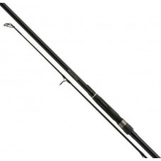 Карповое удилище Shimano VENGEANCE AX SPESIMENT 13-350 DOUBLE LEG (VAX13350)