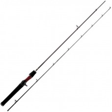 Кастинговое удилище Abu Garcia FLEURET FLC-562UL 1.68m/2 2-10 (1156388)