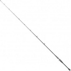 Кастинговое удилище Dragon Guide Select Jig&Jerk 100 Cast 2.13 m 25-100 g (CHC-25-12-214)