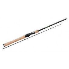 Кастинговое удилище Graphiteleader Nuovo Bosco GNBC-69MH 2.06 m 7-28 gr (G18157)