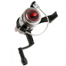 Катушка Abu Garcia Cardinal 52 FD (1345012)