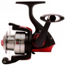 Катушка Abu Garcia Cardinal 52 FD (1345012)