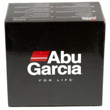 Катушка Abu Garcia Cardinal 52 FD (1345012)