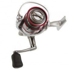 Катушка Abu Garcia Orra 2 S 30 6+1 (1324546)