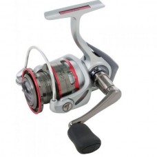 Катушка Abu Garcia Orra 2 S 30 6+1 (1324546)