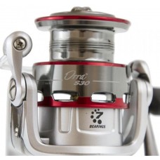 Катушка Abu Garcia Orra 2 S 30 6+1 (1324546)