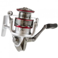 Катушка Abu Garcia Orra 2 S 30 6+1 (1324546)