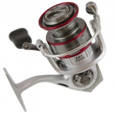 Катушка Abu Garcia Orra 2 S 30 6+1 (1324546)