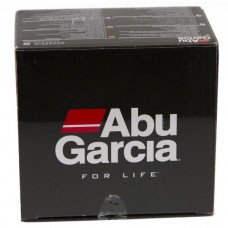 Катушка Abu Garcia Orra 2 S 30 6+1 (1324546)